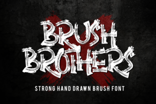 Brush Brothers: A Designer’s Real-World Review